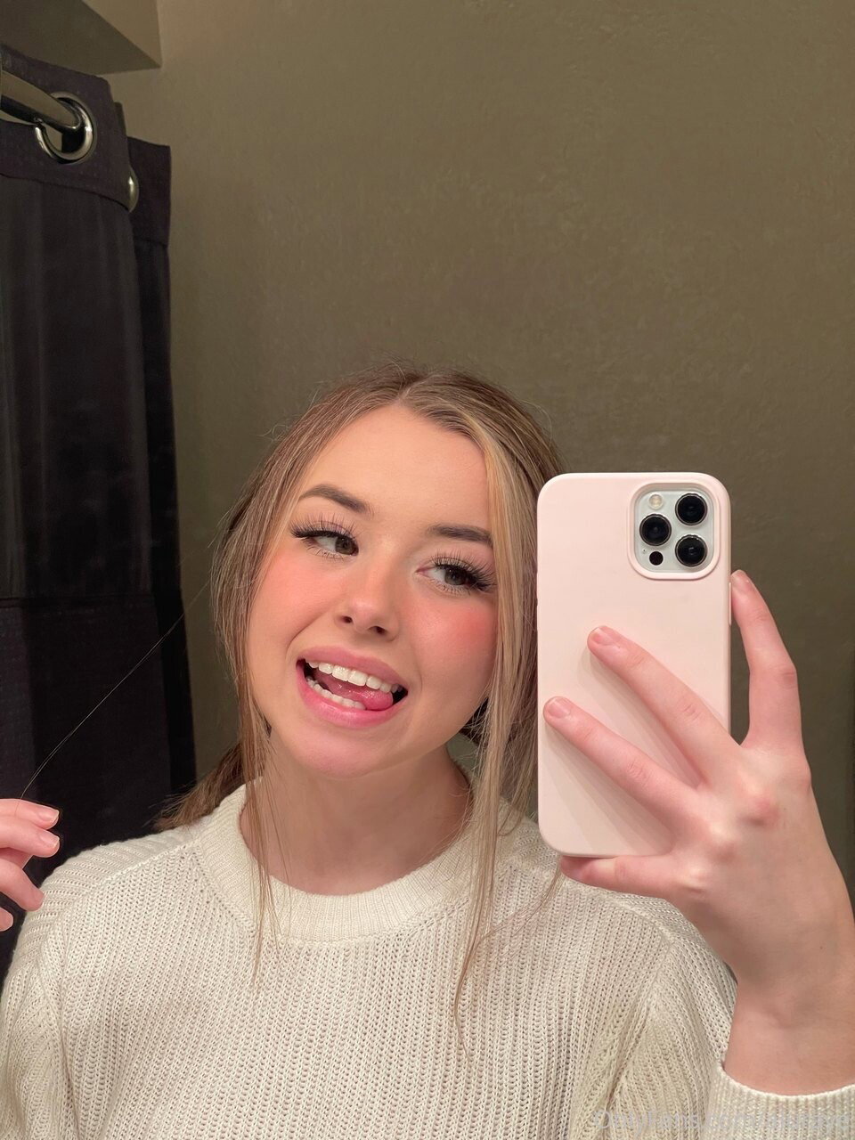 queen356k's Profile Photo