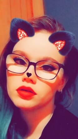 queenbunny25's Profile Photo