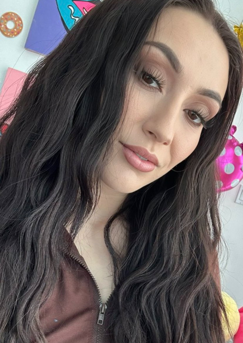 queenmandy52's Profile Photo