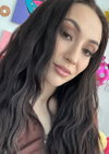 queenmandy52