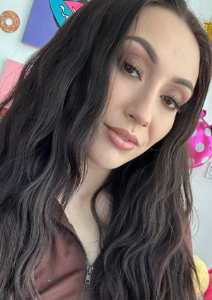queenmandy52's Profile Photo
