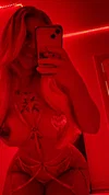queensafari27