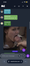 quezadamiguel419