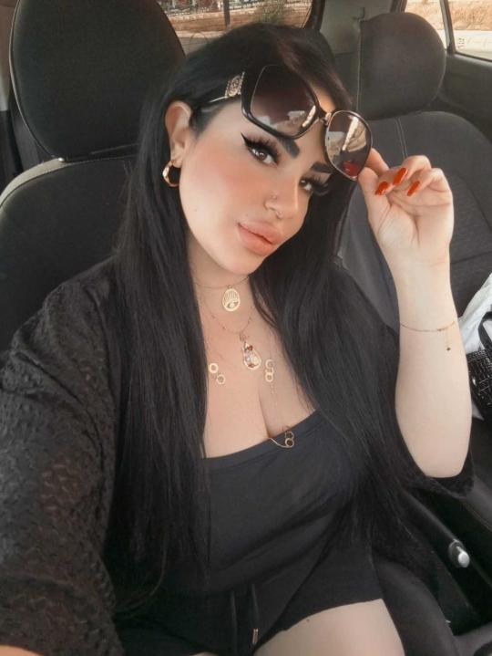 qusgv's Profile Photo