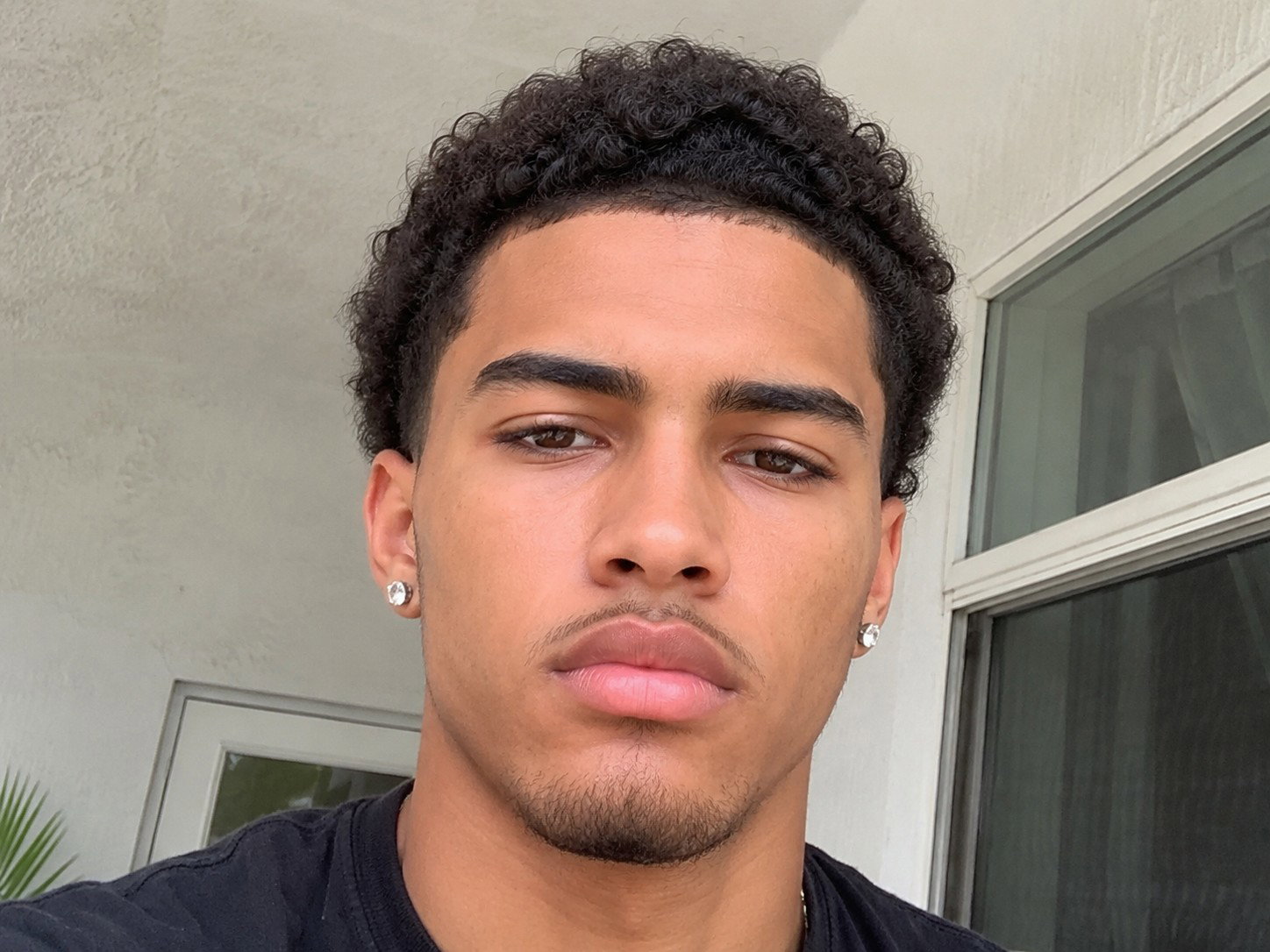 r43580918's Profile Photo