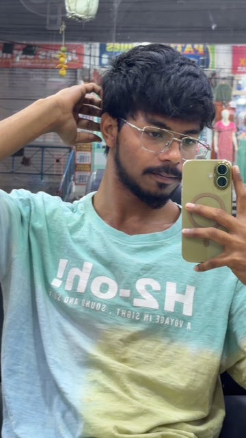 r97804167hy, 21 years old from India