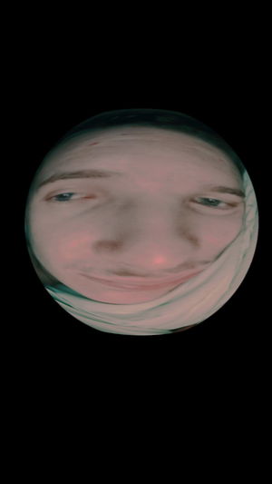 rabbityukip's Profile Photo