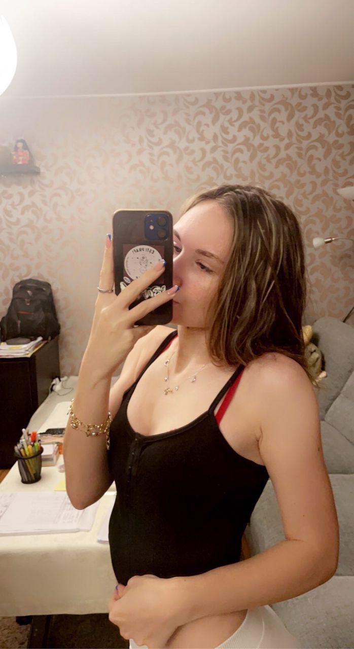 Rachel0663's Profile Photo