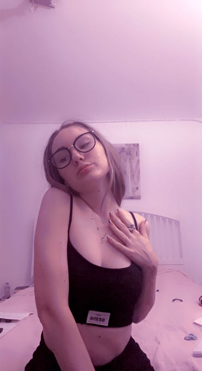 rachel9872662's Profile Photo