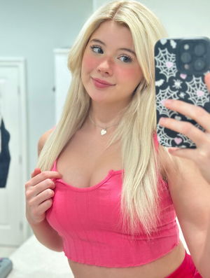 racici5285's Profile Photo