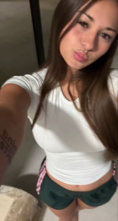 radajig329's Profile Photo