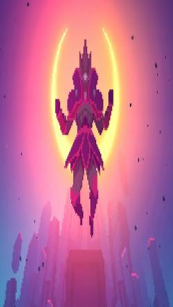 raddyrico's Profile Photo