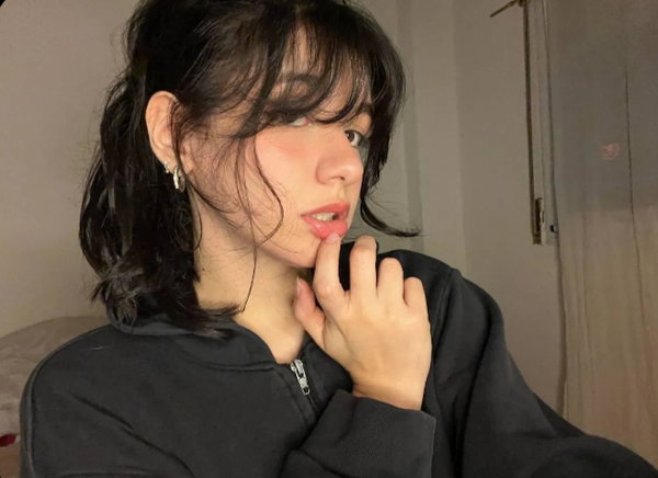 radihat, 22 years old from United Kingdom
