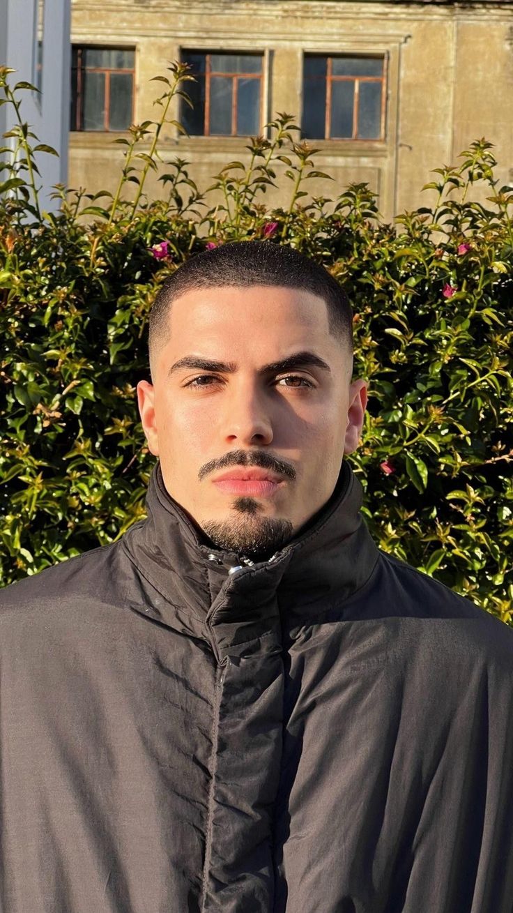 RafaGrilo's Profile Photo