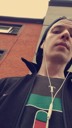 rafal098's Profile Photo