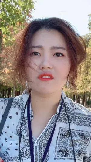 rafelan912's Profile Photo