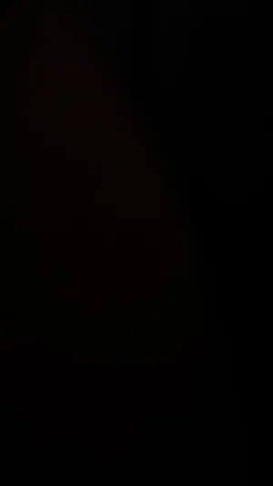 rafivilla's Profile Photo