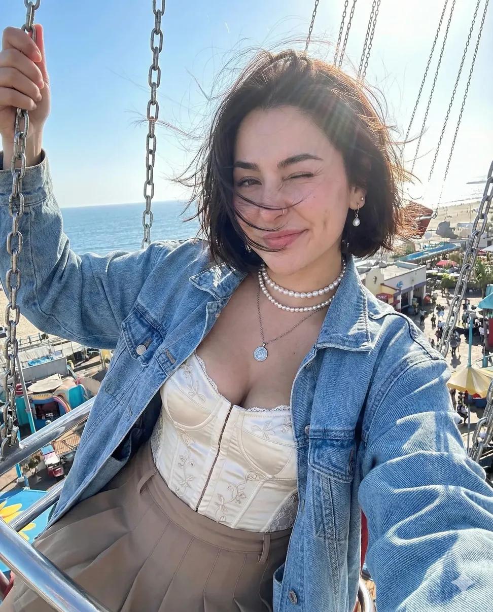 rahayay's Profile Photo