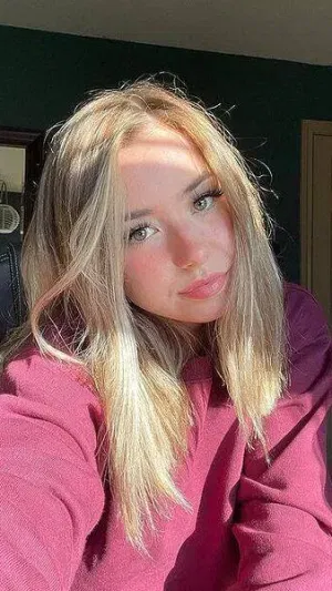 rahoge2305's Profile Photo