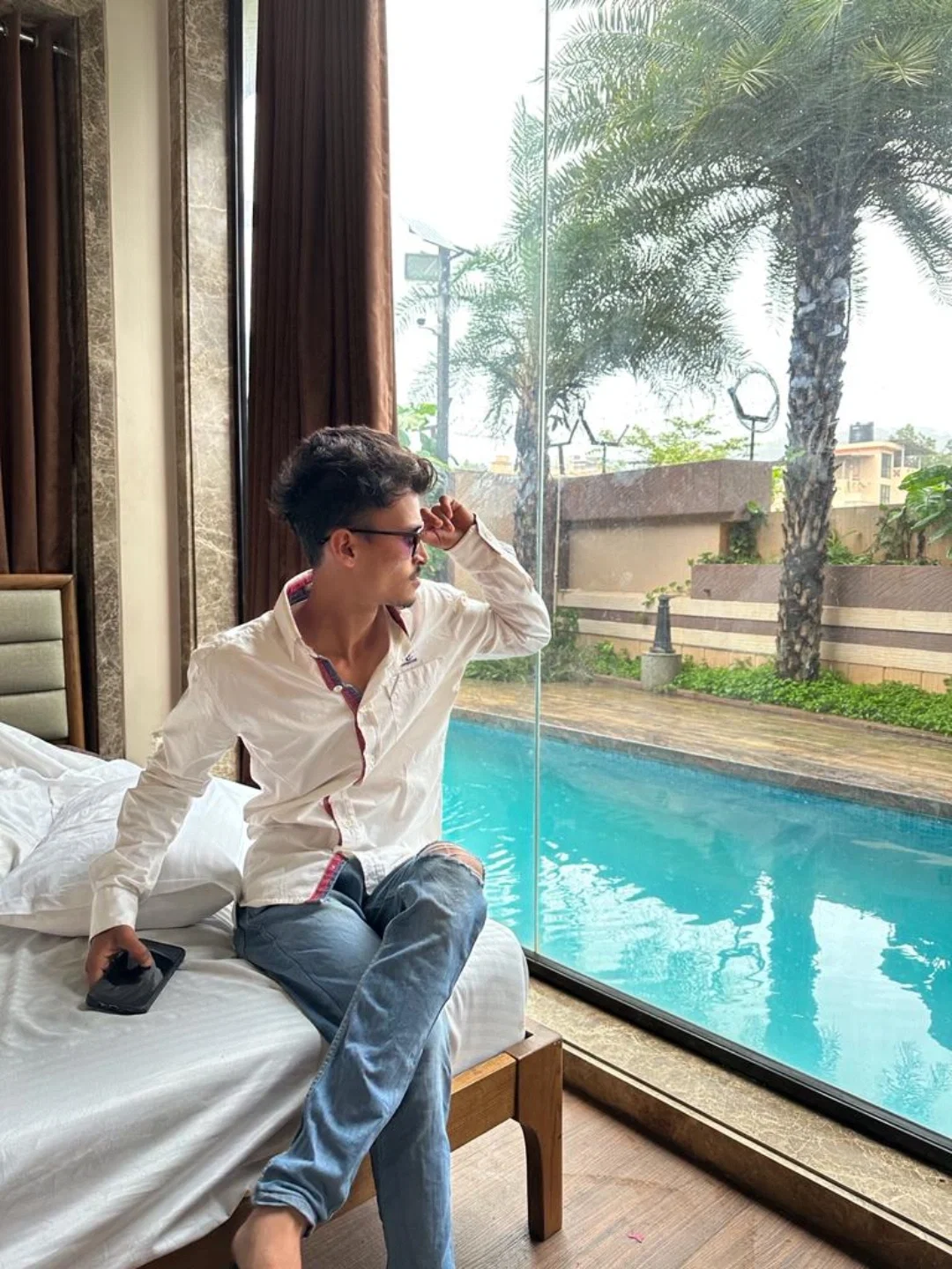 rahulpawar1484's Profile Photo