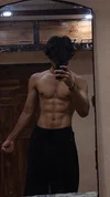 rahulsaini10708