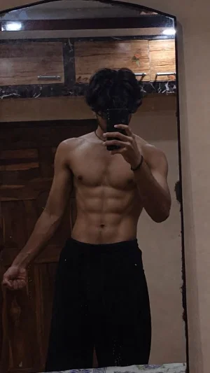 rahulsaini10708, 30 years old from India