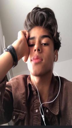 rahulsharmat's Profile Photo