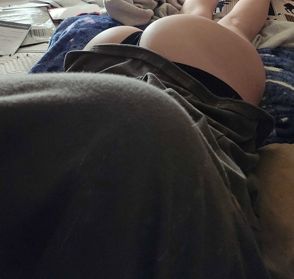 rainbae69sjs, 19 years old from Australia