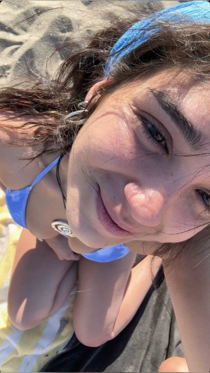 RainbowWhisper's Profile Photo