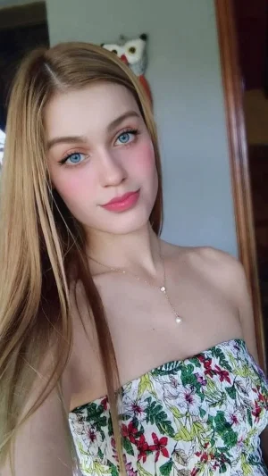 rajas73497, 25 years old from United States