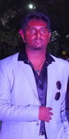 rajjoshyasher