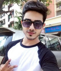 rajusirrrrrrrr, 18 years old from India