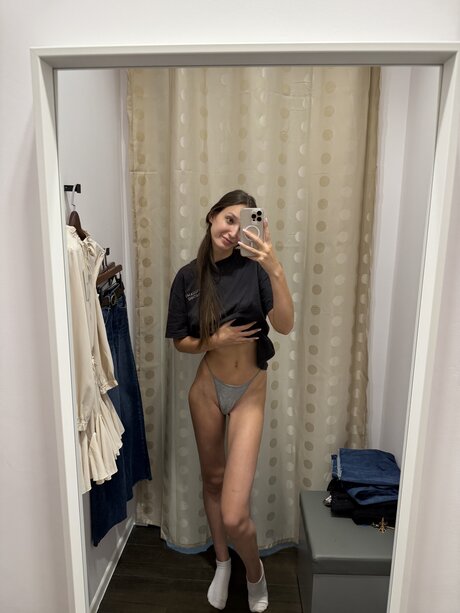 rakon30599, 22 years old from United States