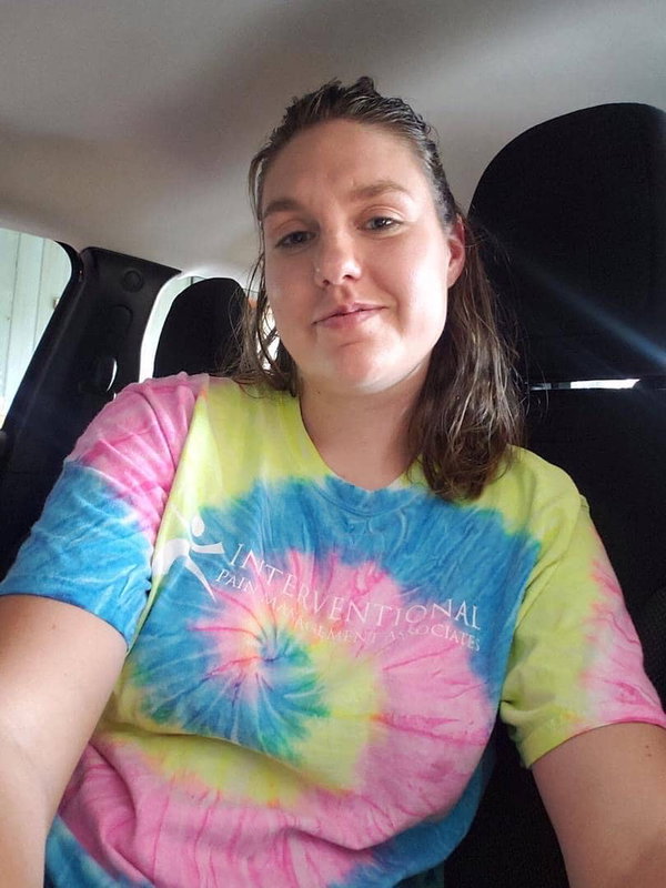 ralevah858, 27 years old from Canada