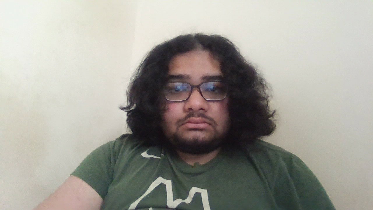 rameen13's Profile Photo