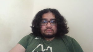 rameen13's Profile Photo