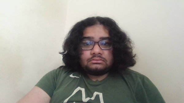 rameen13, 19 years old from United Kingdom
