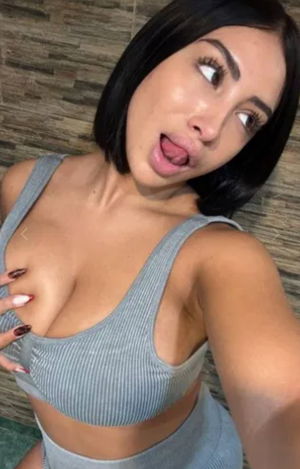 ramilajk's Profile Photo