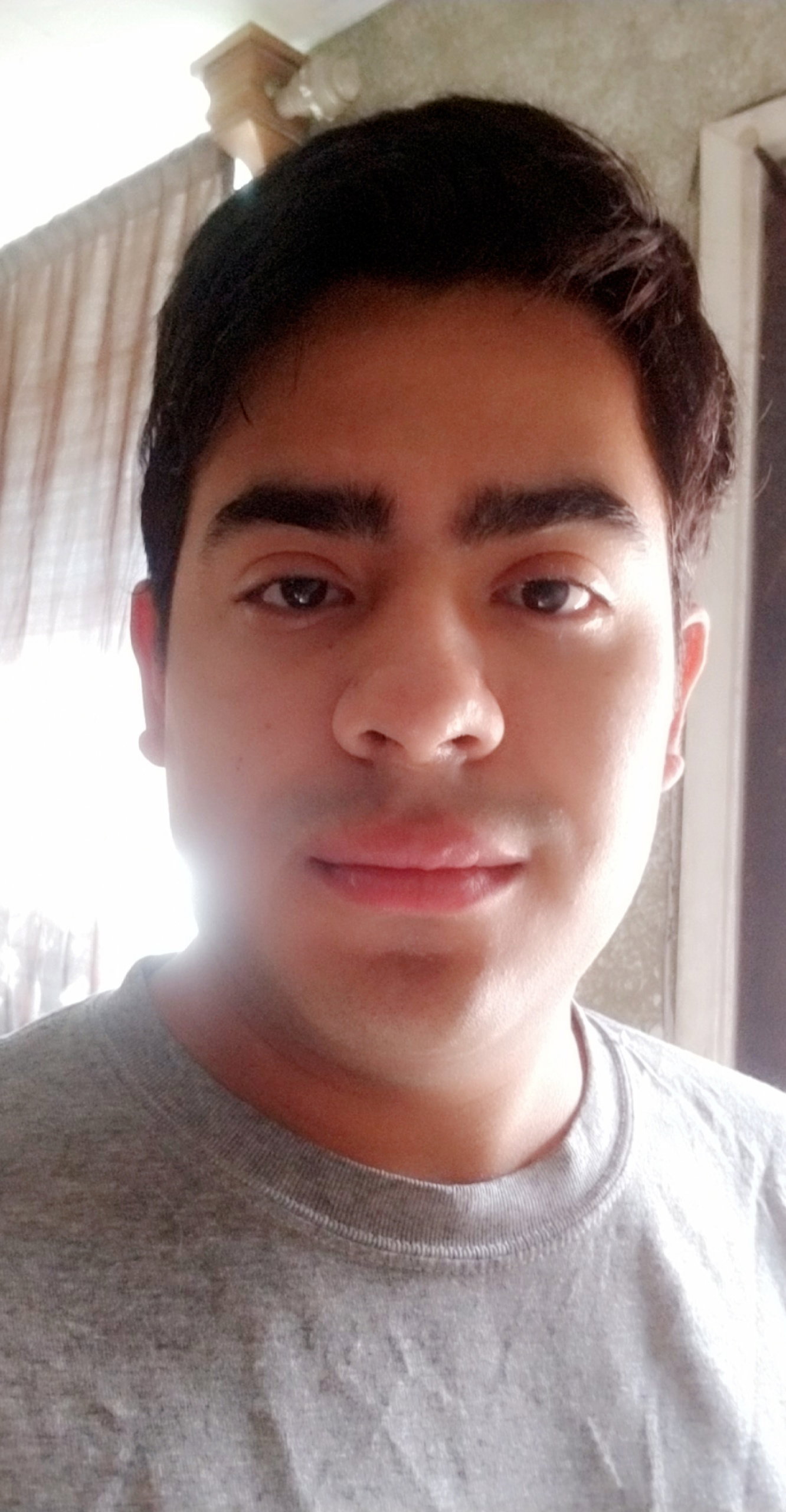 ramirezmartin0560's Profile Photo