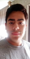 ramirezmartin0560