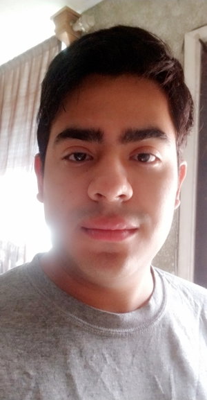 ramirezmartin0560's Profile Photo