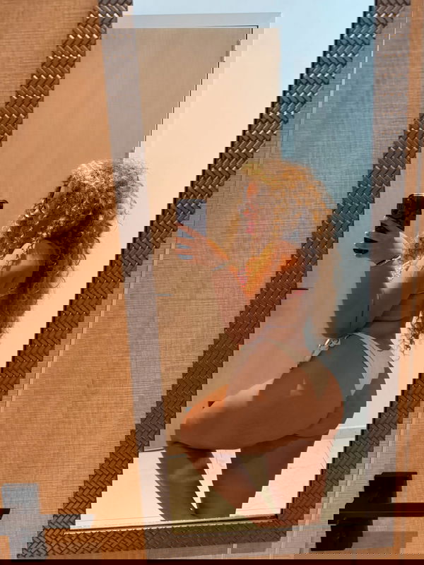 ramrotaha3737, 30 years old from United States