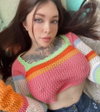 ramseyjenny45