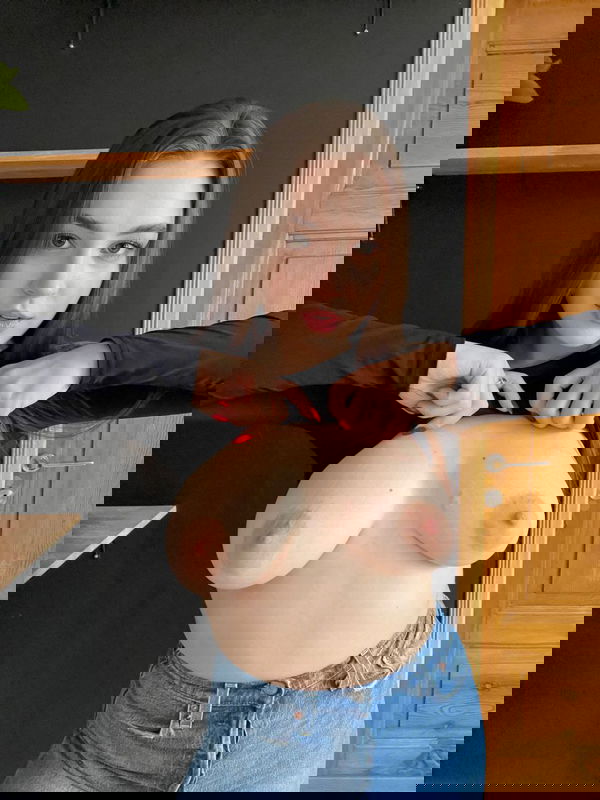 ranano1534, 20 years old from United States