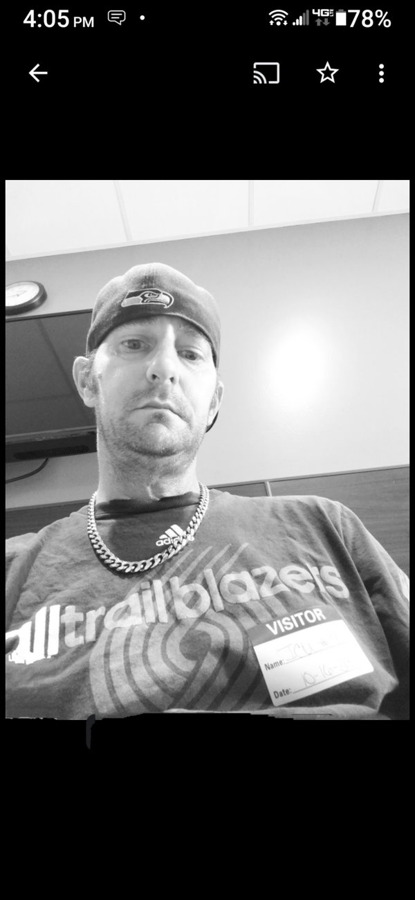 random1, 46 years old from United States