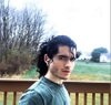 randy_690