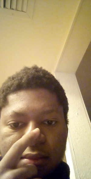 randy's Profile Photo