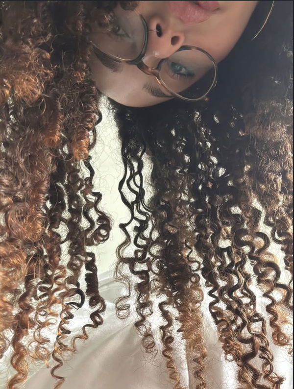 rapeg22739, 22 years old from United States