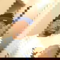 rapid99th, 29 years old from United States