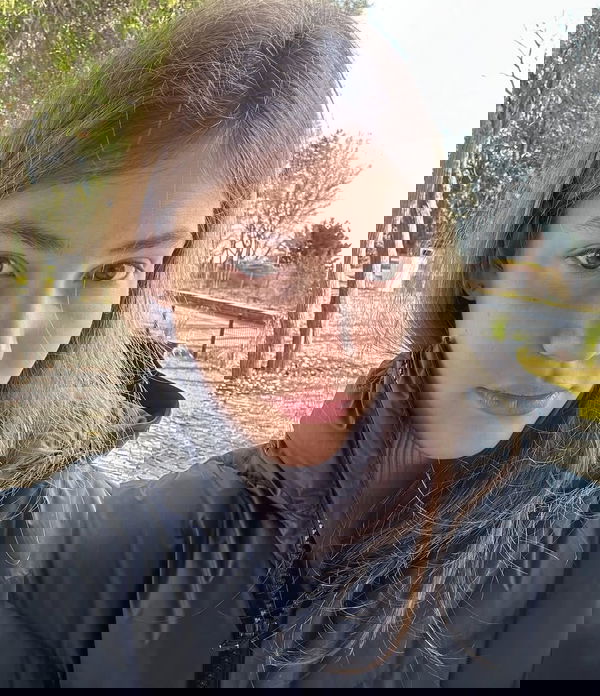 rapjawper869, 19 years old from United States